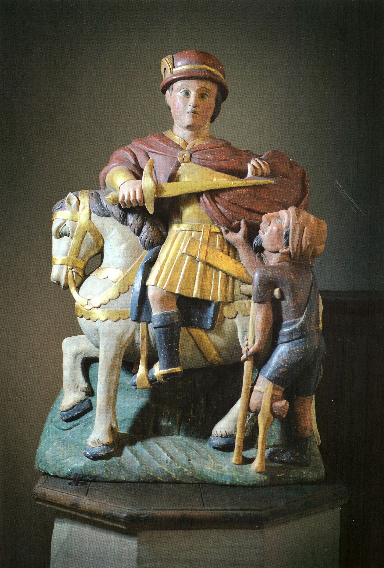 2026-02-14%2018.22.44-redim-zoom